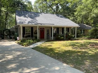 74503 Gamma Ave, Covington, LA 70435