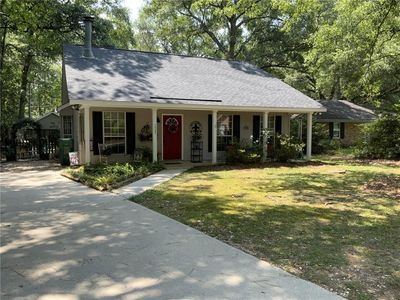 74503 Gamma Ave, Covington, LA, 70435