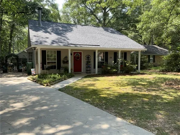 74503 Gamma Ave, Covington, LA 70435