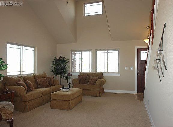 5th image of 607 61st Avenue Ct