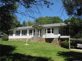 415 Japul Rd, Statesville, NC 28625