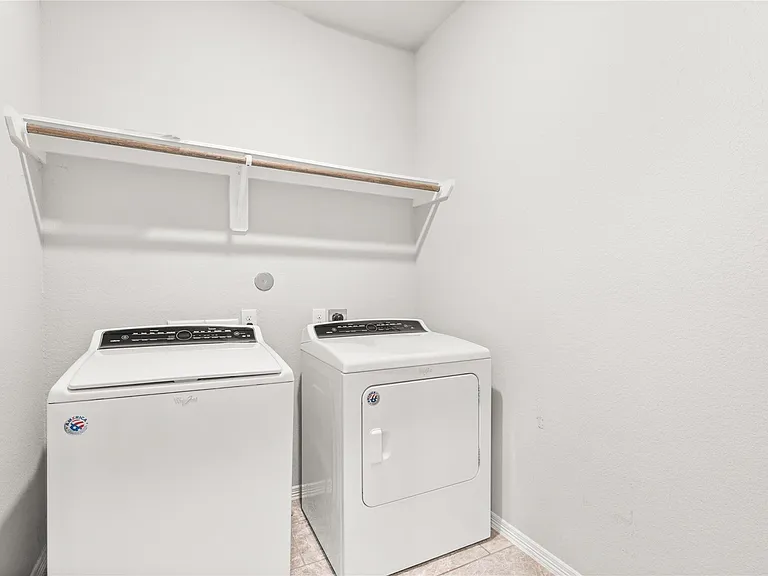 25606 Northpark Spruce Dr — Photo 26