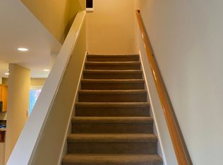 23620 SE 48th St, Sammamish, WA 98075