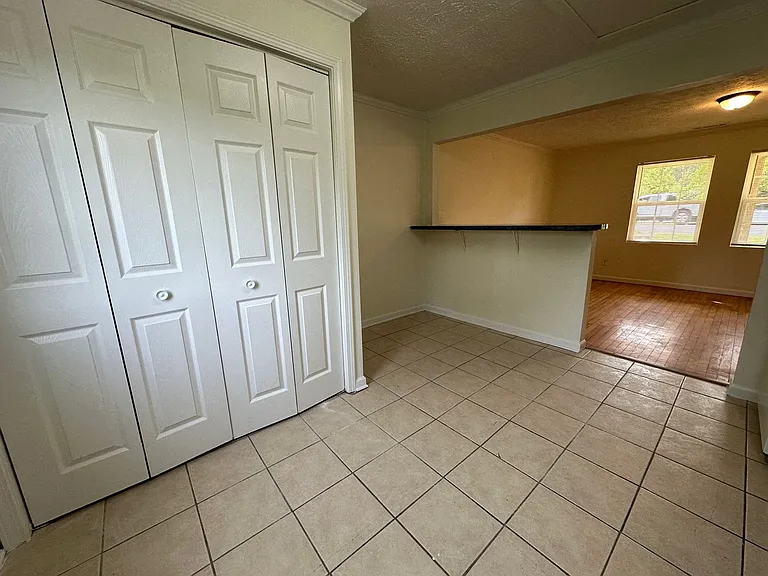379 Robertsville Rd — Photo 8