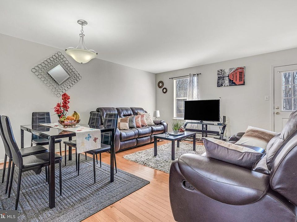 1st image of 15238 Wentwood Ln