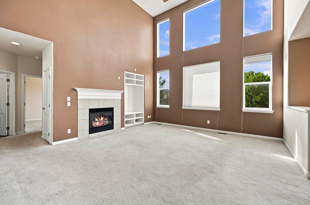 3110 Tradewind Ct