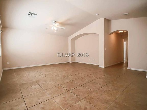 4th image of 5033 Bayberry Crest St
