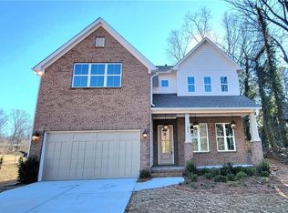 454 Piedmont Rd, Marietta, GA 30066