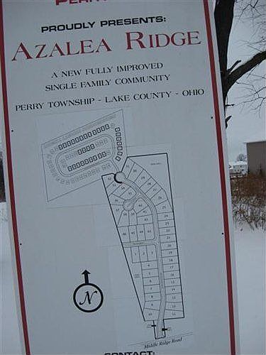 2nd image of 3285 Azalea Ridge Dr