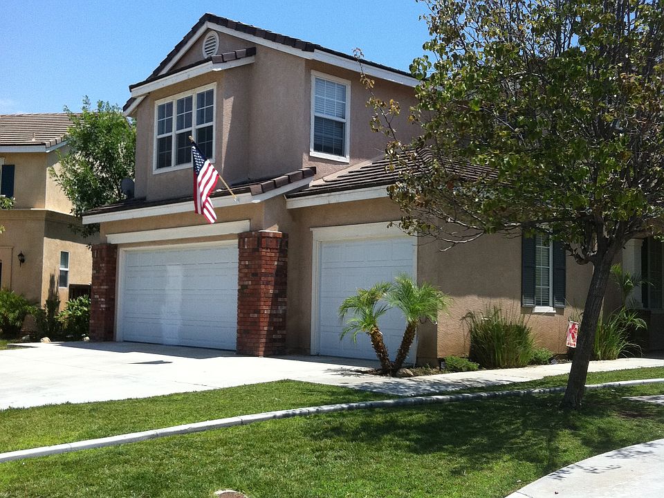 1st image of 38209 Orange Blossom Ln
