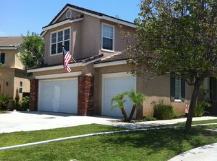 38209 Orange Blossom Ln, Murrieta, CA 92563