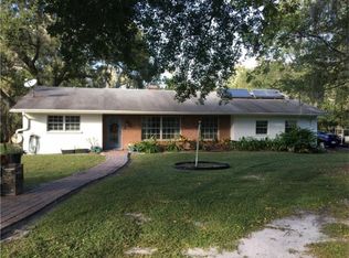 12030 Darsey Rd, Parrish, FL 34219