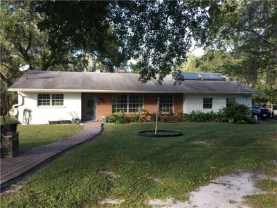 12030 Darsey Rd, Parrish, FL, 34219