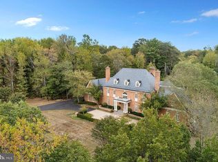 3057 Rundelac Rd, Annapolis, MD 21403