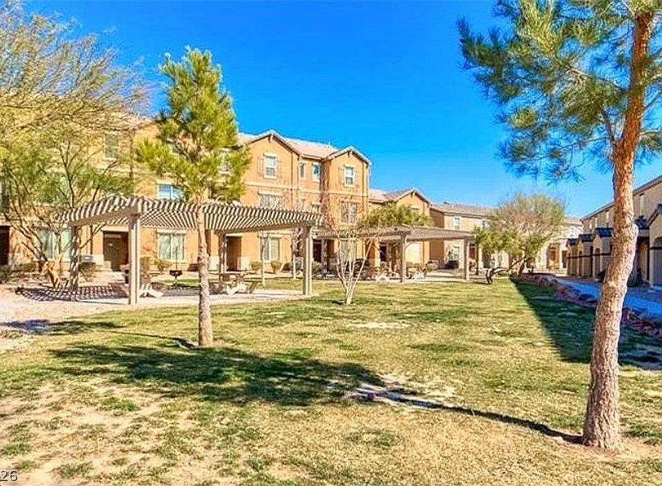 1st image of 4494 Rabnor Cir