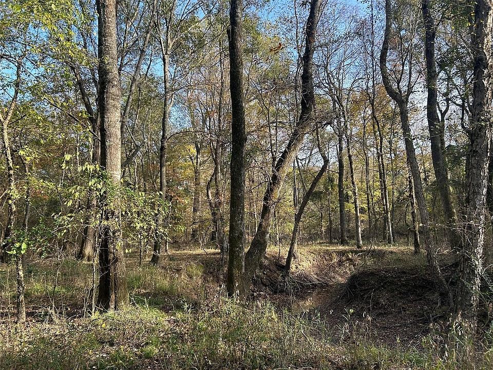 1st image of County Road 1412