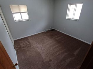 602 Waggoner Blvd, Toledo, OH 43612