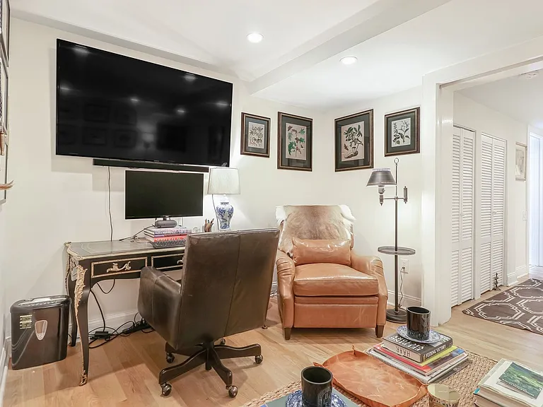 1840 California St NW #4A — Photo 20
