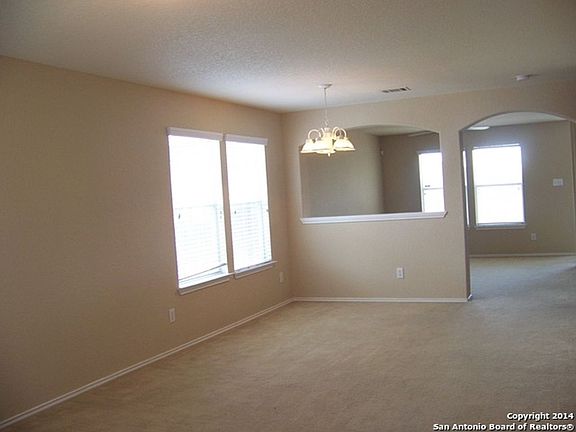 4th image of 10330 Oakwood Crst