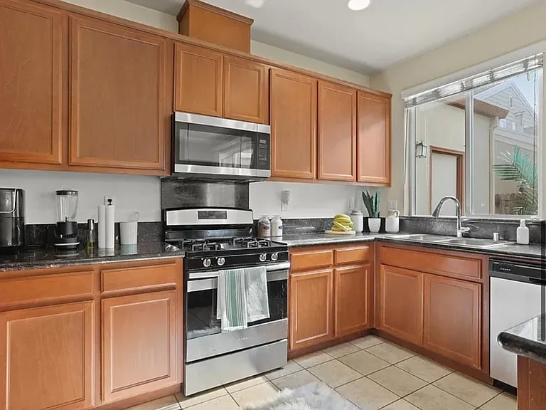 2448 Ben Ali Way — Photo 6