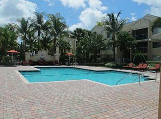 5760 Rock Island Rd APT 309, Fort Lauderdale, FL 33319