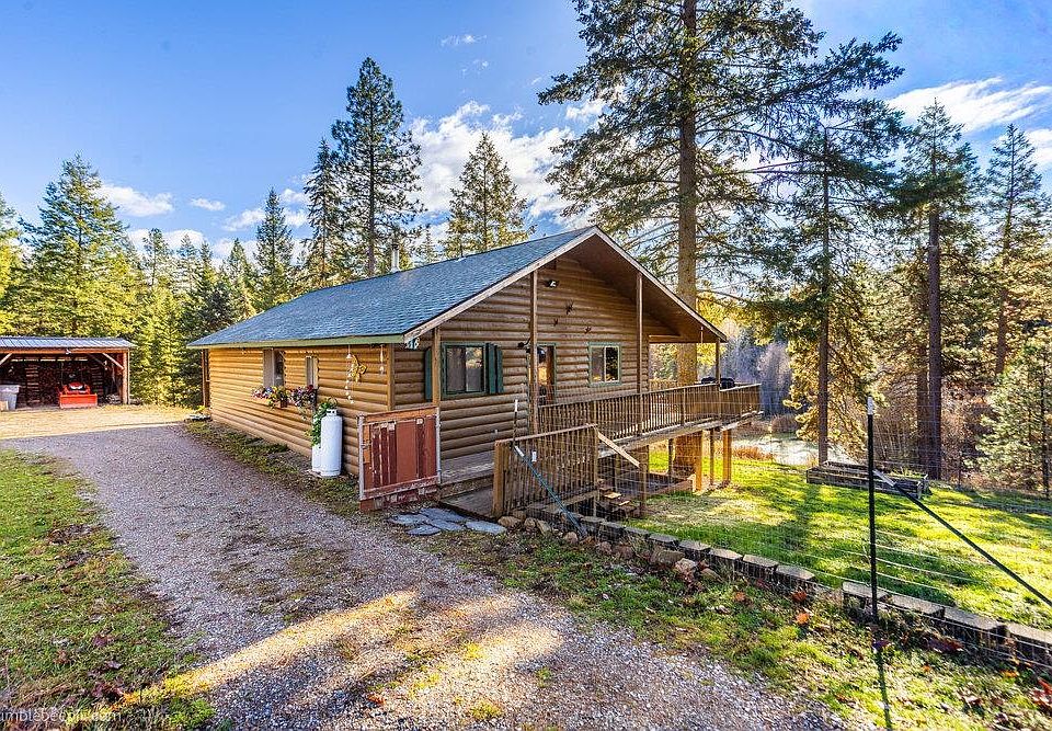 1st image of 2353C Addy Gifford Rd