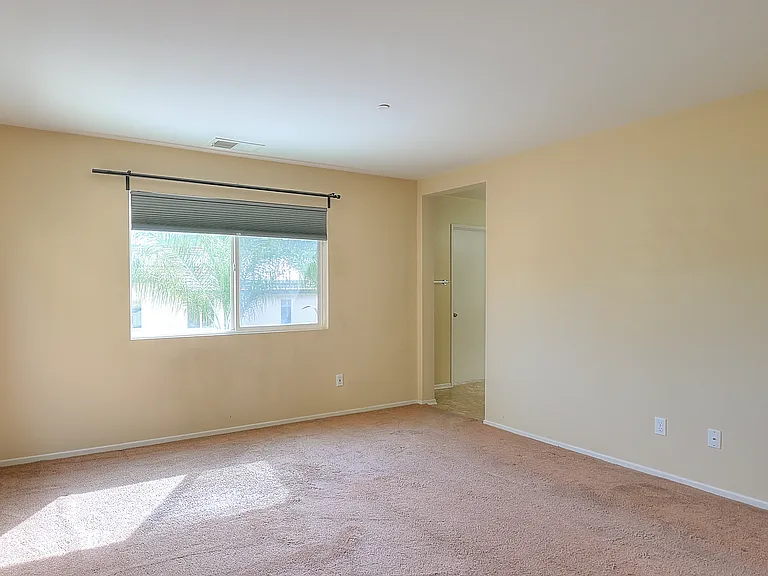 34212 Woodmont — Photo 44