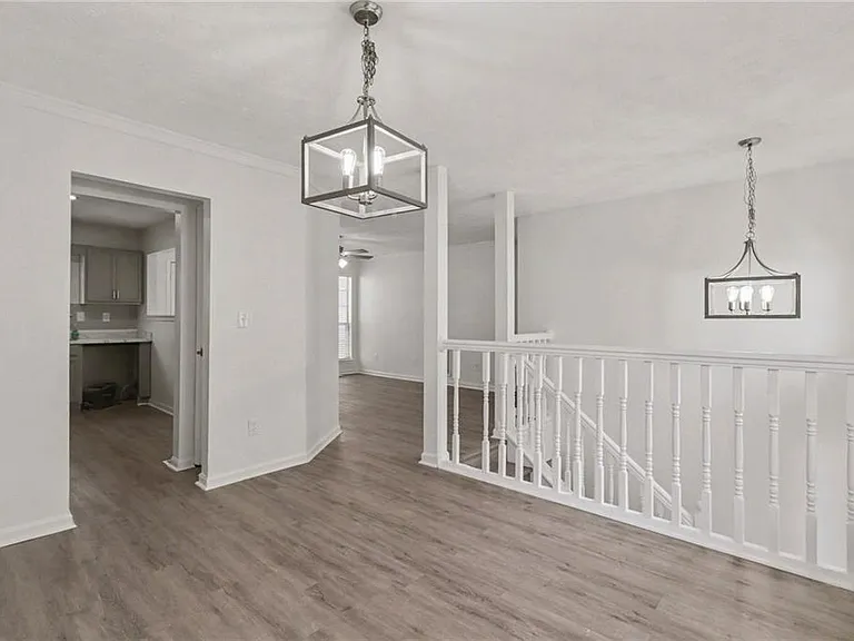 7797 Mountain Creek Way — Photo 8