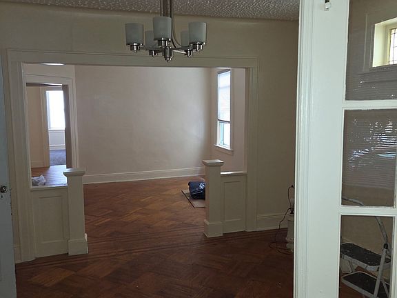 3rd image of (Undisclosed Address)