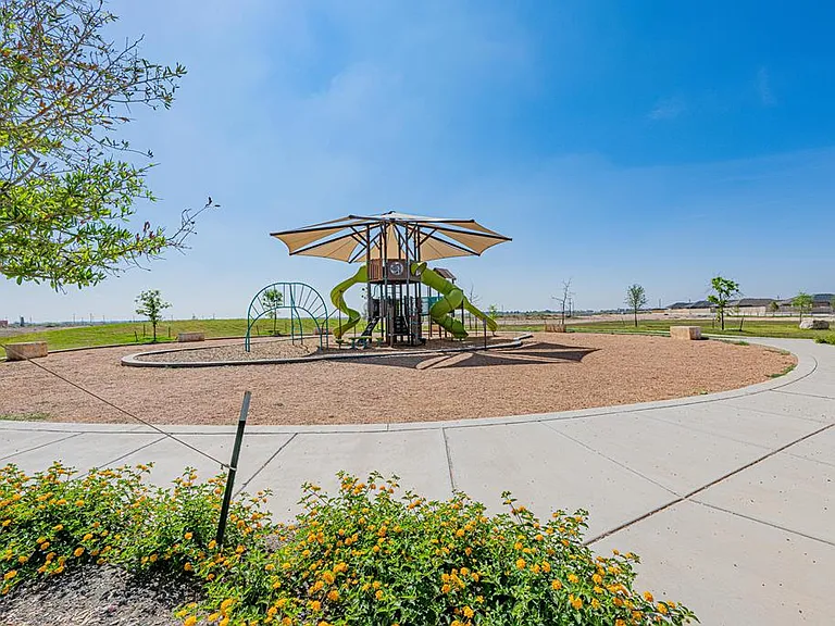 2808 Lighthouse Rd — Photo 44