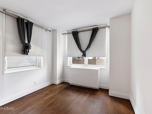 3rd image of 212 E 47th St APT 14C