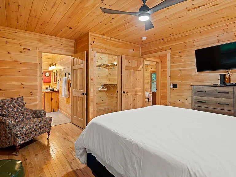 379 Reuben Branch Rd — Photo 5