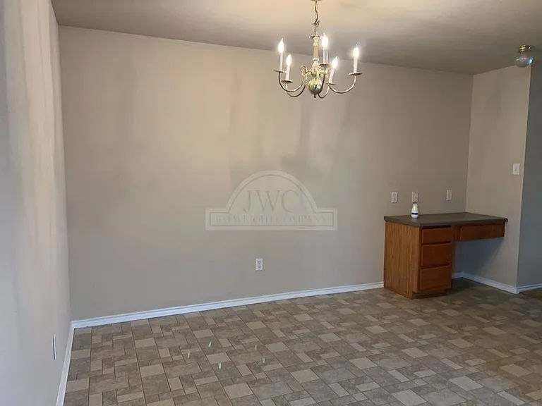 5106 Lauren Lea Dr — Photo 8