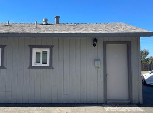 5028 E Eight Mile Rd #3, Stockton, CA 95212