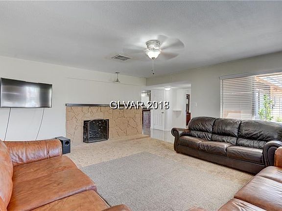 4th image of 3518 Maricopa Way #0