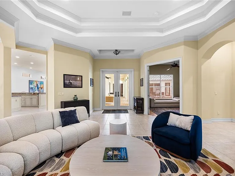 4252 Sanctuary Way — Photo 8