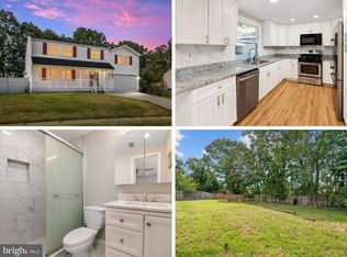 720 Hyde Park Dr, Glen Burnie, MD