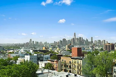 Sold by Corcoran