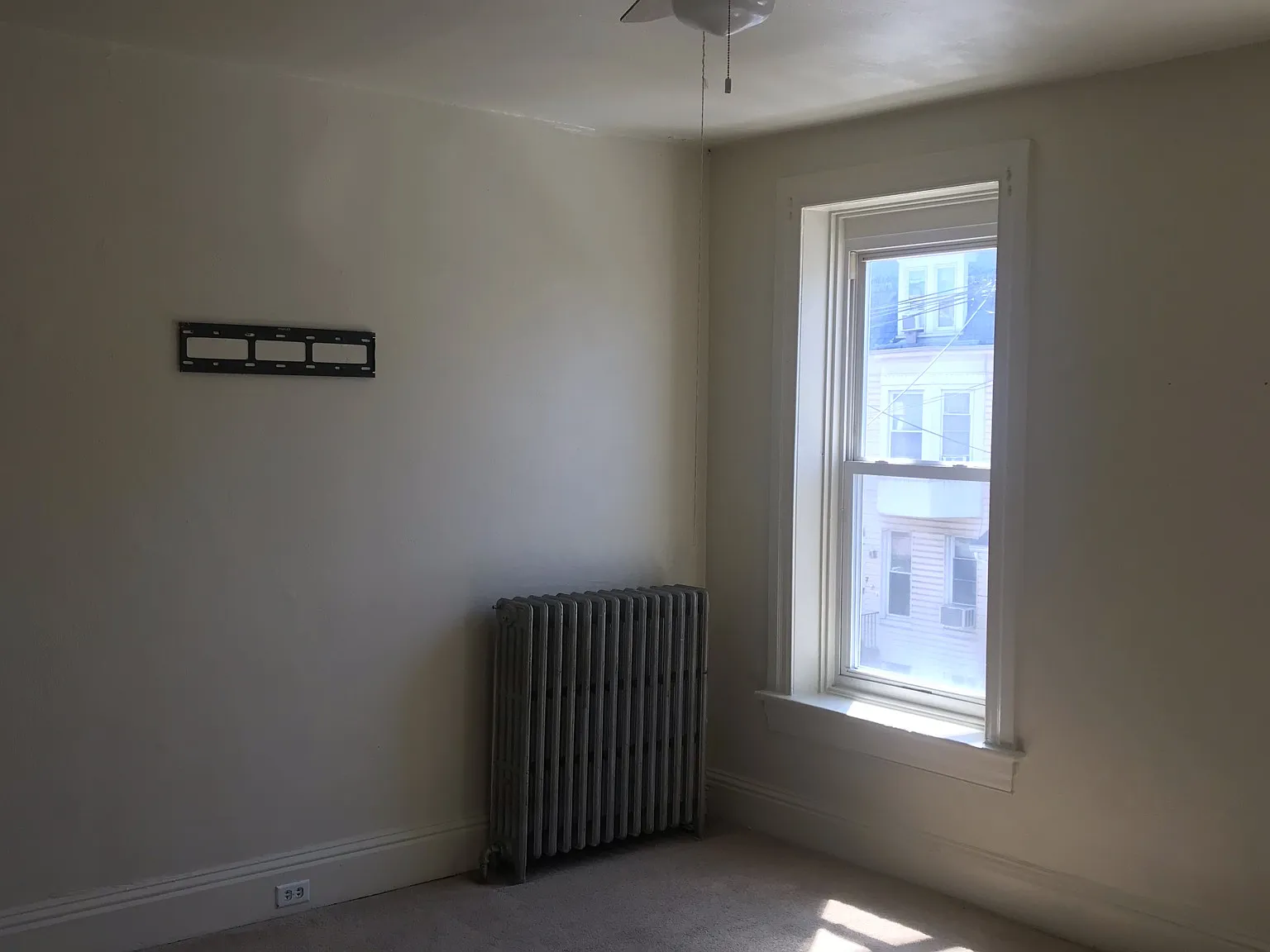 729 West Philadelphia Street - 2 — Photo 2