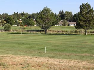 0 Harbor Isles Blvd, Klamath Falls, OR 97601