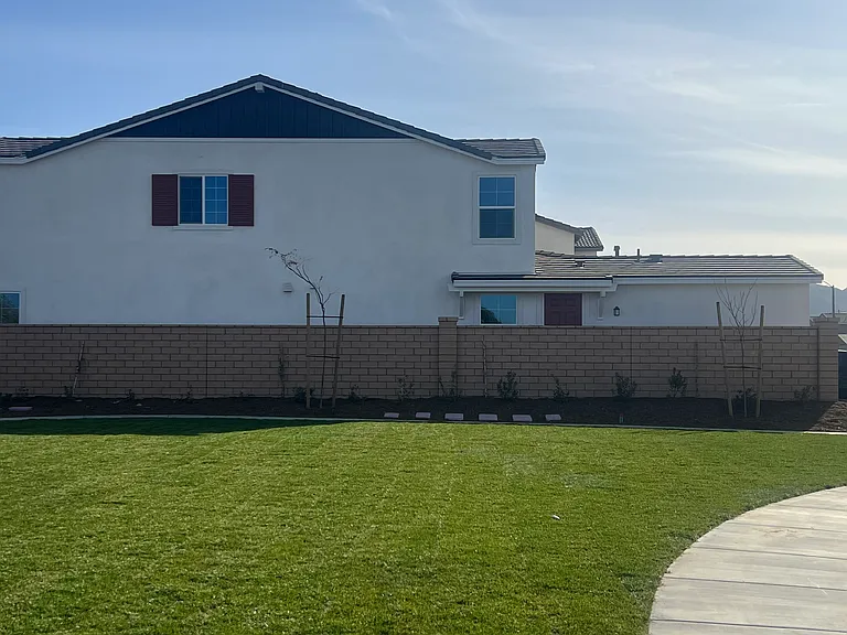 1758 Ace St — Photo 25