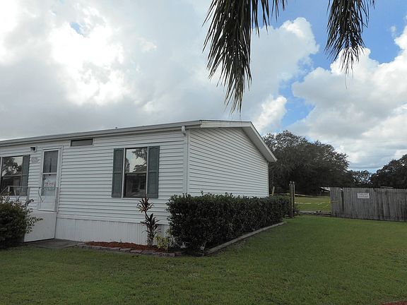 2nd image of 13131 Lionheart St