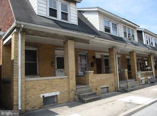 510 N Front St, Steelton, PA 17113