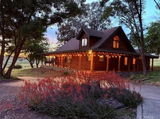 1991 State Highway 140, Catheys Valley, CA 95306
