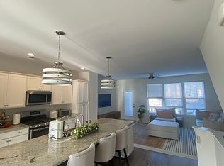 1408 Independence Blvd, Newport News, VA 23608