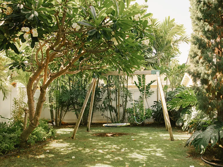 91-1117 Kai Oio St — Photo 13