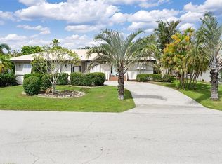 166 Gulfview Rd, Punta Gorda, FL 33950