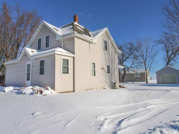 150 Highway 4 N, Melrose, MN 56352