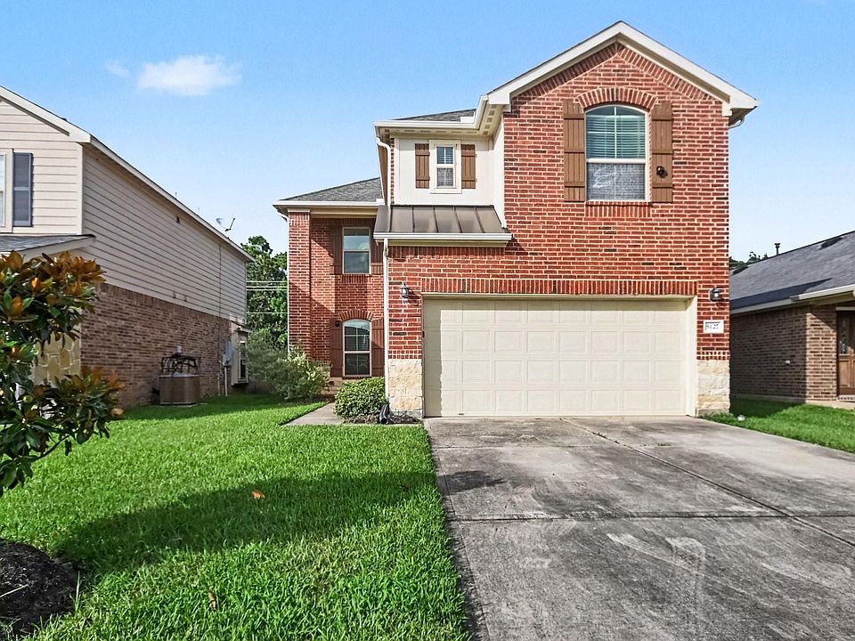 1st image of 5127 Gulf Stream Ln