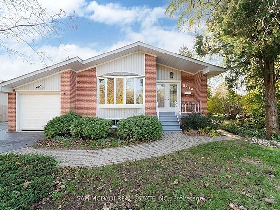 2nd image of 5318 Mericourt Rd